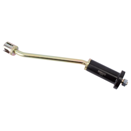 Injector Removal Tool – Jaguar & Land Rover 5.0L V8 – Plastic Injectors