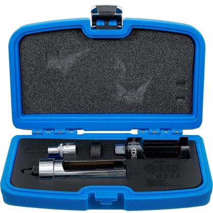 Set extractor injectoare – Mercedes CDI – Common Rail