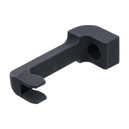 Claw extractor injectoare – 12 mm – Mercedes CDI