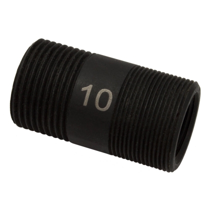 Adaptor precamera M16x1.5 → M22x1 / M22x1.5 – Mercedes Diesel
