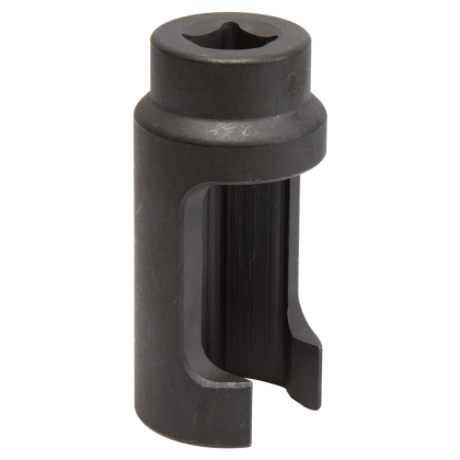 25 mm Injector Socket for PSA DW10 HDi Engines