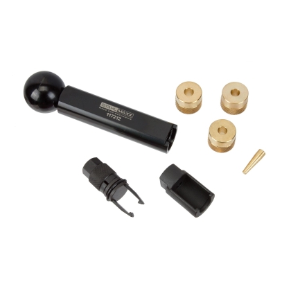 FSI Gen. 1 Injector Tool Set – VAG