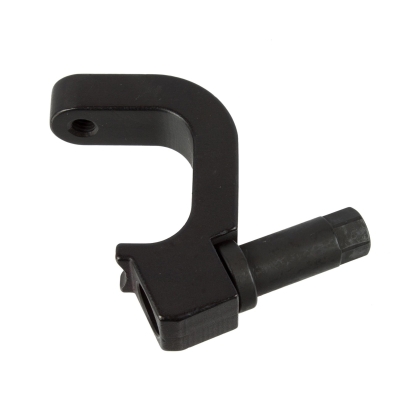 Extractor pentru injectoare piezo – echivalent T10402