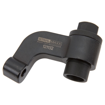 Extractor pentru injectoare Delphi – EA288 Piezo Common Rail (echivalent T10537)