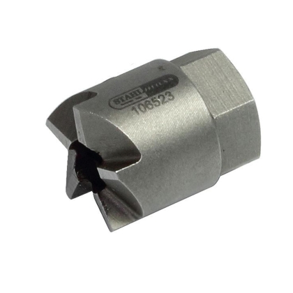 Injector Seat Cutter Ø 20 mm