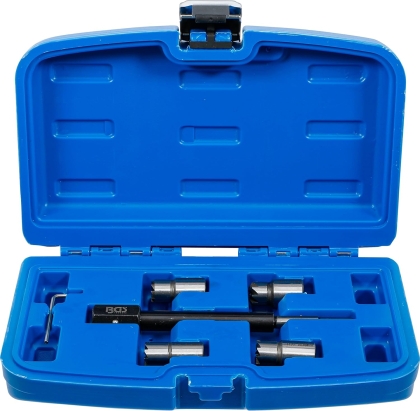 Injector Bore & Seat Milling Kit for CDI Engines