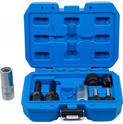 Common Rail Injector Repair Kit