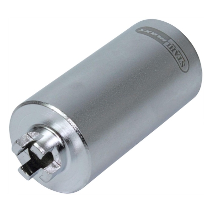 Injector Sleeve for VDO Siemens CR Injectors – 4-Tab Wrench