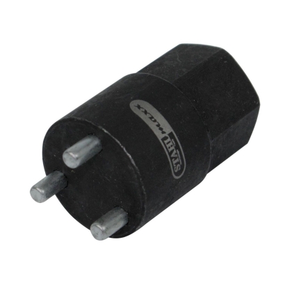 Injector Sleeve for Denso Injectors – 3-Pin