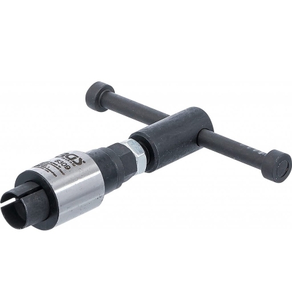 Common Rail Injector Needle Puller