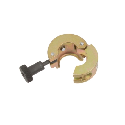 Fuel Line Tool for Mini Cooper JCW – N14/N18 Engines