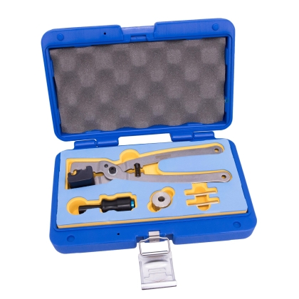 Injector Seal Ring Tool for Gen 2 BMW B36 B38 B46 B48 B58