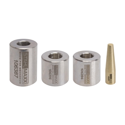 Manșoane de Montaj Garnituri Injector BMW