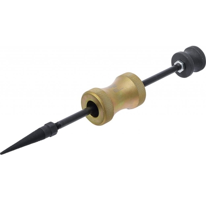 Injector Seal Puller 370 mm 840 g