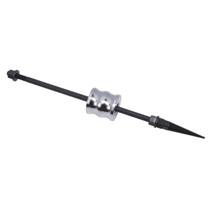 Injector Seal Puller 300 mm, 555 g