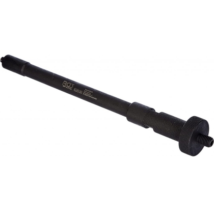 Injector Seal Puller 6.6–8 mm