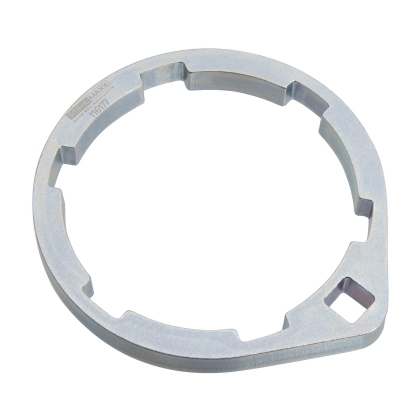 Cheie Filtru Diesel – Volvo & VW