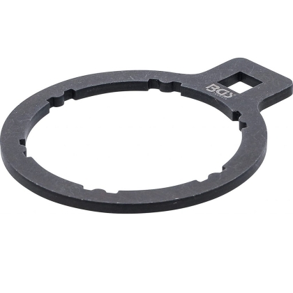 Cheie Filtru Diesel pentru Volvo & VW