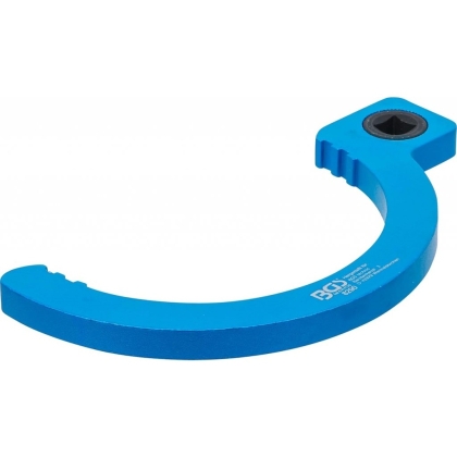 Fuel Filter Wrench for HDI Engines – 108 mm, 46 Slots