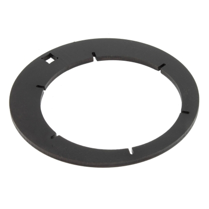 Cheie specială filtru combustibil – Ford 2.2 TDCI