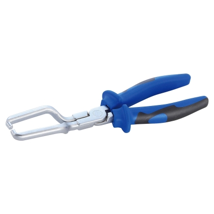 Fuel Line & Filter Pliers for VW, Mercedes, Opel & GM