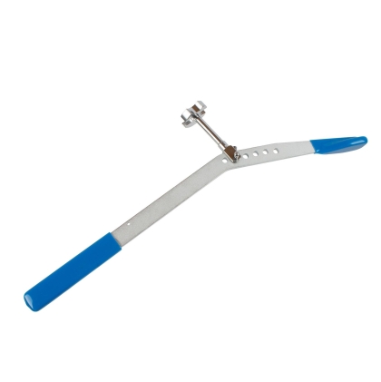 Cheie pentru filtru diesel VW 2.0 TDI