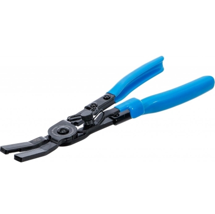 Spring Band Hose Clamp Pliers 260 mm