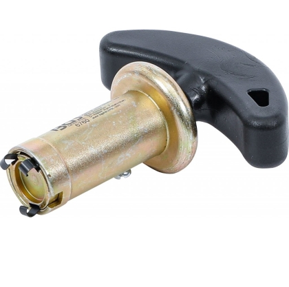 Fuel Return Line Disconnect Tool for VAG 2.0 / 2.7 / 3.0 TDI