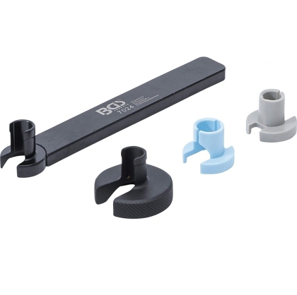 Set Unealte Conducte Combustibil – Deconectare Racorduri Rapide