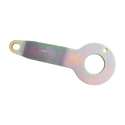 BMW N47 Diesel High-Pressure Pump Locking Tool