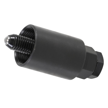 Injection Pump Chain Pulley Puller – BMW & Opel