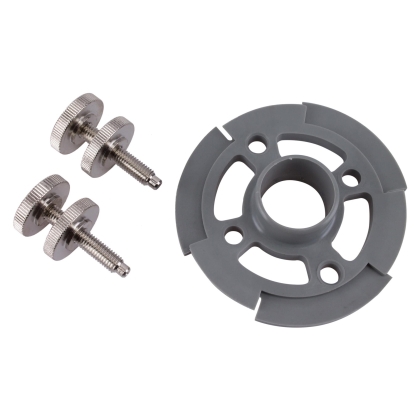 High-Pressure Pump Locking Tool – Ford 2.2/3.2 Duratorq