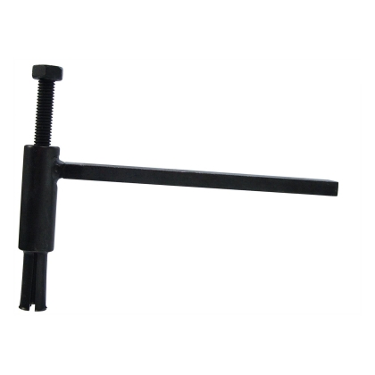 Injection Pump Pulley Tool for Ford Engines
