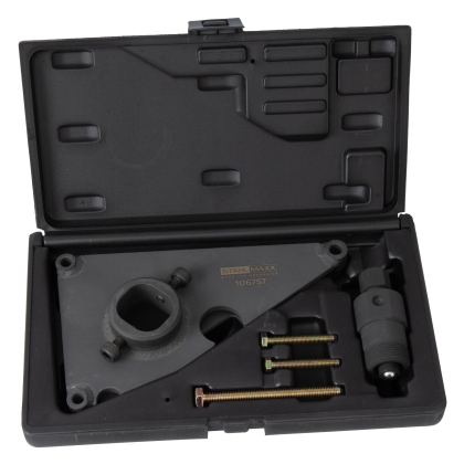 High-Pressure Pump Tool for Hyundai and Kia