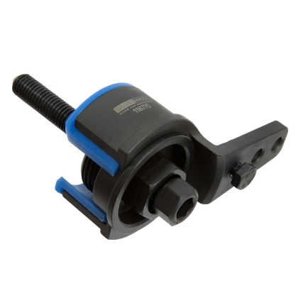 High Pressure Pump Puller & Removal Tool for Mercedes M256, OM654, OM656