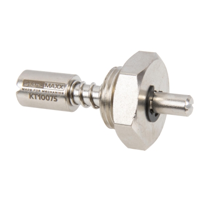 Locking Pin for Mercedes Diesel Pumps