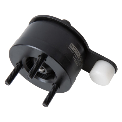 Injection Pump Gear Puller for Opel, Renault & Nissan