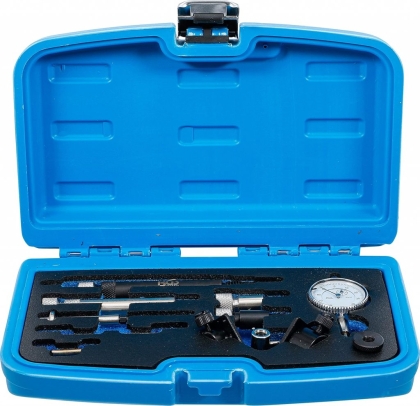 Diesel Injection Pump Timing Tool Set