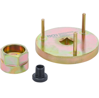 Diesel Pump Adjustment and Locking Tool – Renault, Mitsubishi, Opel