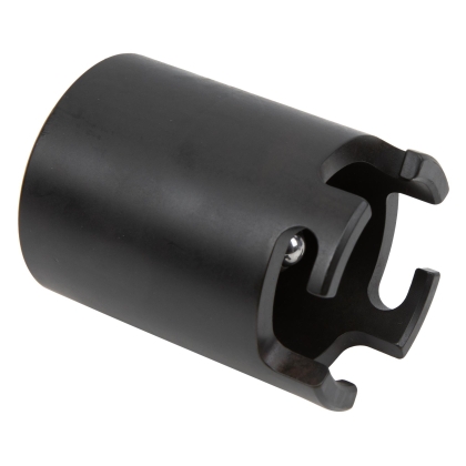 Opel High-Pressure Pump Holding Tool – DV6 Engines