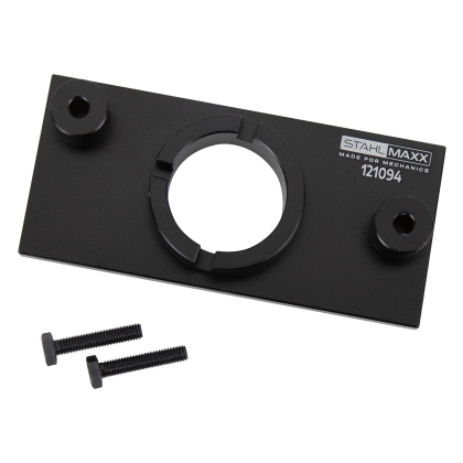 High Pressure Pump Locking Tool for Opel 2.0 CDTi – EN-51413-2