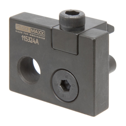 High Pressure Pump Locking Tool 3.6 FSI – Equivalent to T10332