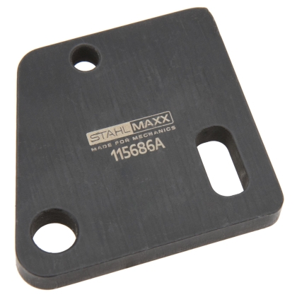 Drive Gear Locking Tool for VAG VR6 3.2 & 3.6L FSI – Equivalent to T10363