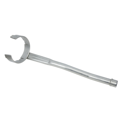 Fuel Pump Removal/Installation Tool VW/Audi – Equivalent 3307