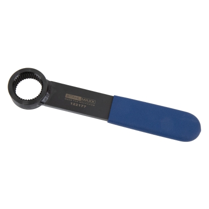 High-Pressure Pump Shaft Holding Tool – VAG T40248 / T40292