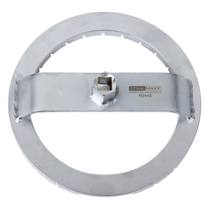 Fuel Sender Key – Mercedes M- & R-Class