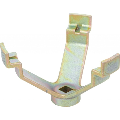 Fuel Sender Key – BMW / Mercedes / VAG