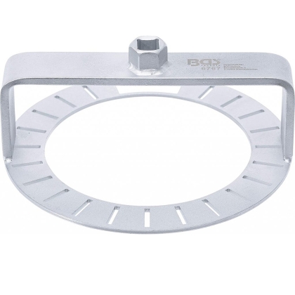 Fuel Sender Key – Audi