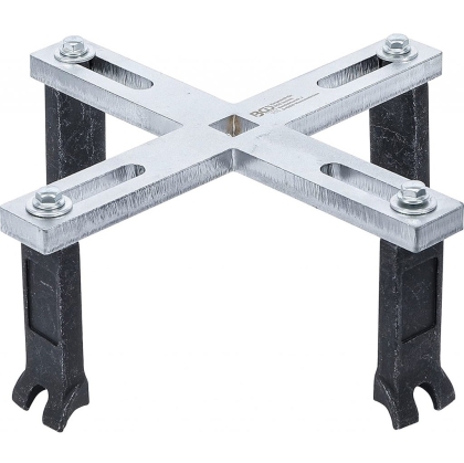 Adjustable Fuel Sender Key, 80–199 mm