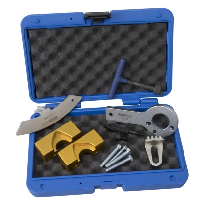 Engine Timing Tool Set for Fiat Punto 1.8 16V HGT